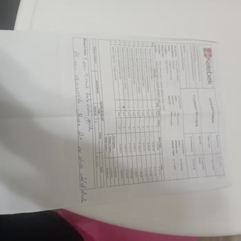 Kelebek Mobilya Mobilyanın Gecikmesi Ürün Teslimiyeti Gecikmesi