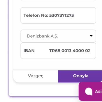 Digiturk Yanlış Aldıkları Fazla Parayı İade Etmiyor