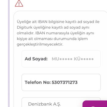 Digiturk Yanlış Aldıkları Fazla Parayı İade Etmiyor
