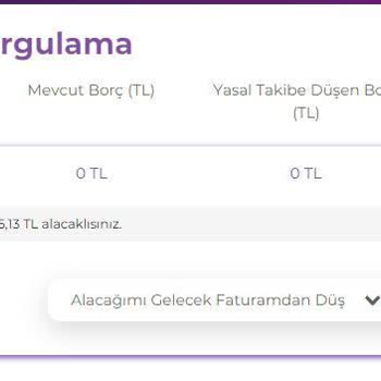 Digiturk Yanlış Aldıkları Fazla Parayı İade Etmiyor