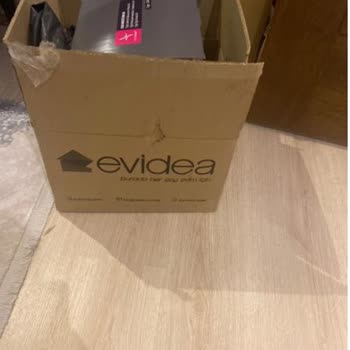 Hepsiburada Müşterisinin Değil, Satıcının Yanında!