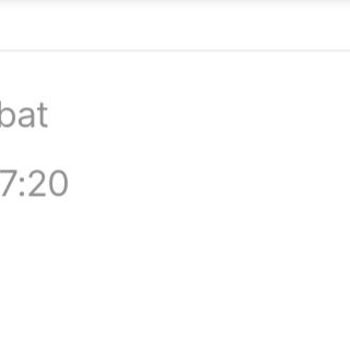 Maruderm Siparişim İptal Edildi