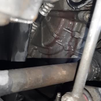 Atco Otomatik Şanzıman Servis Hüsranı: Aracım Ve Sabrım Sınırları Zorladı