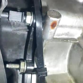 Atco Otomatik Şanzıman Servis Hüsranı: Aracım Ve Sabrım Sınırları Zorladı