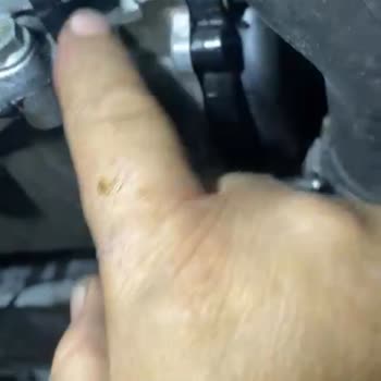 Atco Otomatik Şanzıman Servis Hüsranı: Aracım Ve Sabrım Sınırları Zorladı