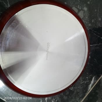 Güral Porselen Garanti Sıkıntısı Müşteri Hizmetleri İlgisizliği