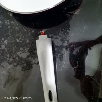 Güral Porselen Garanti Sıkıntısı Müşteri Hizmetleri İlgisizliği