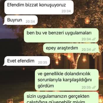 ORP Yazılım Casus Yazılımlar Hakkında Uyarı