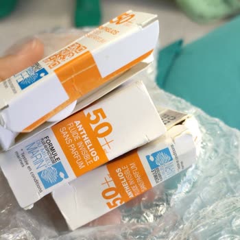 La Roche - Posay Lumina Beauty Şikayet