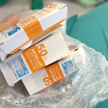 La Roche - Posay Lumina Beauty Şikayet