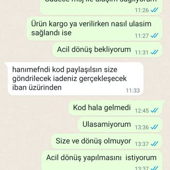 La Roche - Posay Lumina Beauty Şikayet