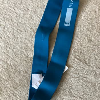 Decathlon Para İadesinde Gösterdiği İlgisizlik