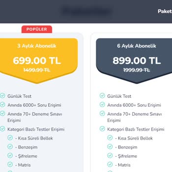 Bilsem Online Abonelikle İlgili Yanıltıcı Reklam Ve Haksız Kazanç Var, Muhatap Yok!