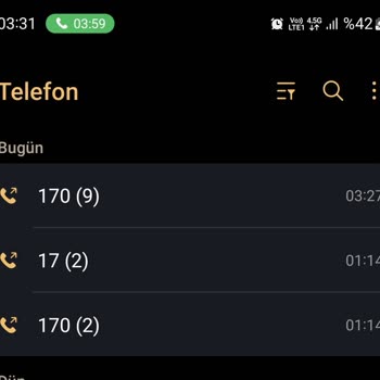 Alo 170 Çalışma ve Sosyal Güvenlik İletişim Merkezi Telefonlara Bakılmıyor Saatlerce Bekletiliyoruz