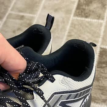 Boyner Yüksek Fiyat, Düşük Kalite: Salomon Ayakkabı Hayal Kırıklığı