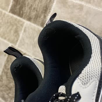 Boyner Yüksek Fiyat, Düşük Kalite: Salomon Ayakkabı Hayal Kırıklığı