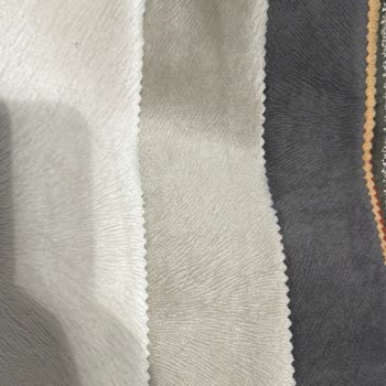 Enza Home Hayal Kırıklığına Uğratan Koltuk Kalitesi