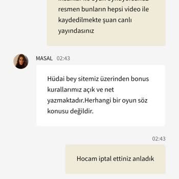 Pashagaming Çekim Talebimde Yaşanan Sorunlar Ve Hesap Problemleri