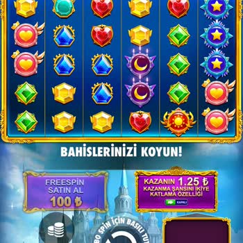 Casibom'dan Şikayetçiyim