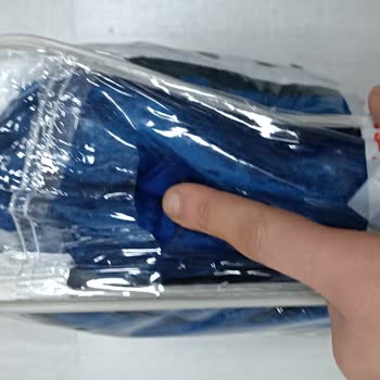 Trendyol %20 Komisyon Aldığı Satıcı Hakkını Korumuyor. Keyfi İade?