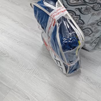 Trendyol %20 Komisyon Aldığı Satıcı Hakkını Korumuyor. Keyfi İade?