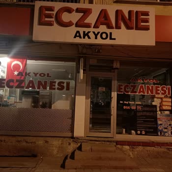 Alo 184 Sağlık Bakanlığı İletişim Merkezi Kütahya Tavşanlı Nöbetçi Eczane Kapalı