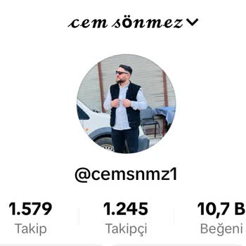 TikTok Hikaye Yapamıyorum Yardım