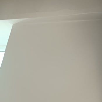 Dairemdeki Hasarı DASK Gelip Bakmadan Dosyayı Kapatmış