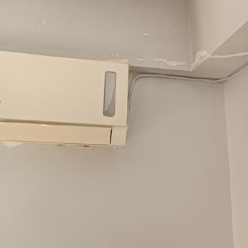 Dairemdeki Hasarı DASK Gelip Bakmadan Dosyayı Kapatmış