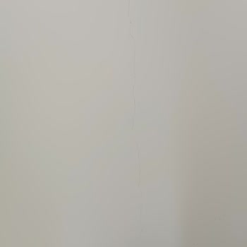 Dairemdeki Hasarı DASK Gelip Bakmadan Dosyayı Kapatmış