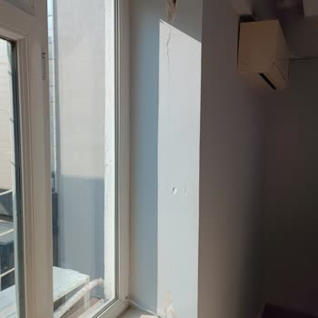 Dairemdeki Hasarı DASK Gelip Bakmadan Dosyayı Kapatmış