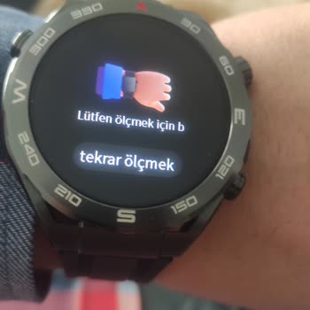 Atongm Aton GM X Men Fonksiyon Sorunları