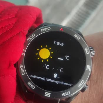 Atongm Aton GM X Men Fonksiyon Sorunları