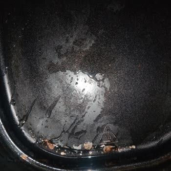 Yui Paslama Nasıl Garanti Dışı Olur