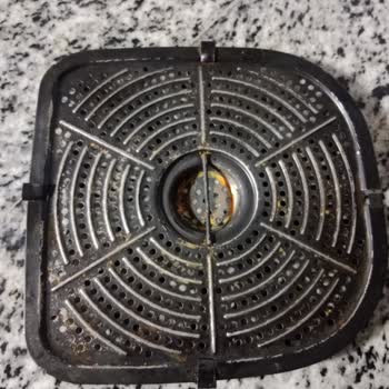 Yui Paslama Nasıl Garanti Dışı Olur