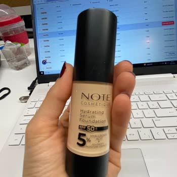 Gratis Mağaza Çalışanı Yanlış Bilgilendirme