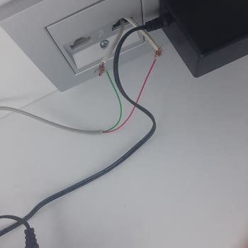 Turkcell Ev İnterneti Modem