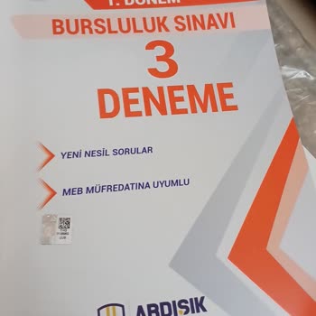 Yargı Yayınevinin Eksik Kitap Göndermesi Özensizce Satış Yapması