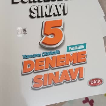 Yargı Yayınevinin Eksik Kitap Göndermesi Özensizce Satış Yapması