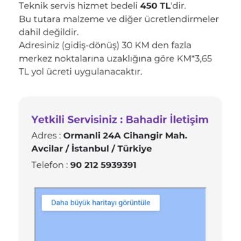 Titanic || : Digiturk/BEİN