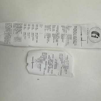 Aras Kargo Aşırı Kargo Ücretiyle Karşı Karşıya Kaldım