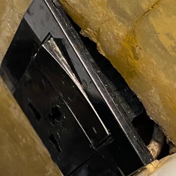 Siamtur Siam Tur Tam Bir Hayal Kırıklığı Yaşattı