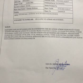 İBB - İstanbul Büyükşehir Belediyesi Saçma Bir Sistem