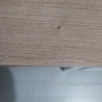 Kelebek Mobilya Teslimat Sorunları Ve Defolu Ürünler