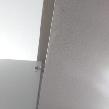 Kelebek Mobilya Teslimat Sorunları Ve Defolu Ürünler