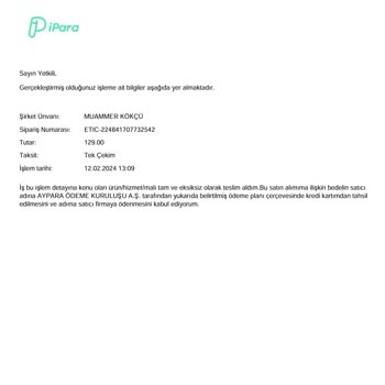 Ritim Sanat Yayınları Gönderilmeyen Sipariş Ve Muhatap Bulamama.