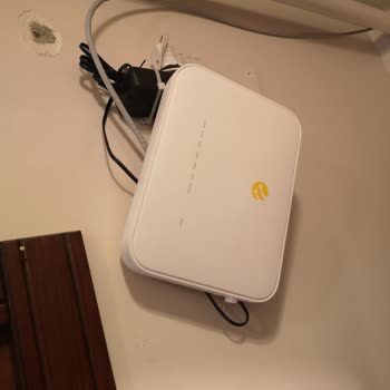 Turkcell Superonline Fiber İnternet Ve TV Plus Mağduruyum