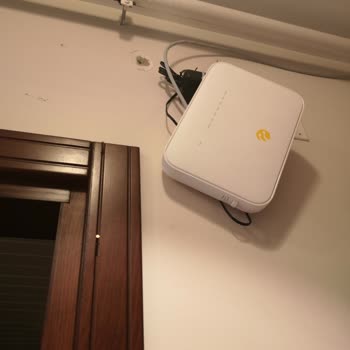 Turkcell Superonline Fiber İnternet Ve TV Plus Mağduruyum