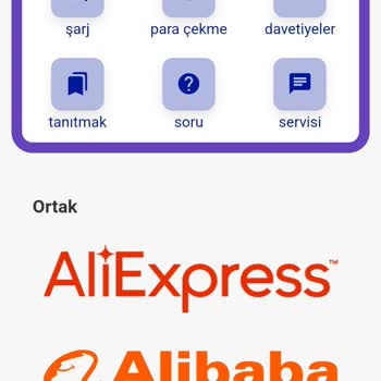 Aliexpress Şikayetçiyim Buradan Param Alamıyorum