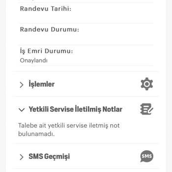 Arçelik Kurutmalı Çamaşır Makinem Kurutmuyor!